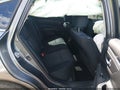 2017 Nissan Altima — photo 8 of 16 | VIN 1N4AL3AP5HN363116