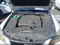 2008 Lexus IS 250 — photo 10 of 13 | VIN JTHBK262785067764