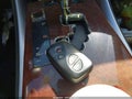 2008 Lexus IS 250 — photo 11 of 13 | VIN JTHBK262785067764
