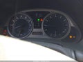2008 Lexus IS 250 — photo 7 of 13 | VIN JTHBK262785067764