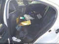 2008 Lexus IS 250 — photo 8 of 13 | VIN JTHBK262785067764