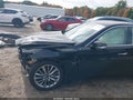 2018 Infiniti Q50 — photo 17 of 17 | VIN JN1EV7AR9JM445329