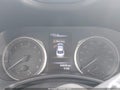2018 Infiniti Q50 — photo 7 of 17 | VIN JN1EV7AR9JM445329