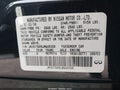 2018 Infiniti Q50 — photo 9 of 17 | VIN JN1EV7AR9JM445329