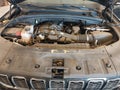 2024 Jeep Grand Cherokee L — photo 10 of 16 | VIN 1C4RJKBG8R8530466