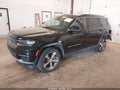2024 Jeep Grand Cherokee L — photo 2 of 16 | VIN 1C4RJKBG8R8530466