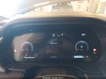2024 Jeep Grand Cherokee L — photo 7 of 16 | VIN 1C4RJKBG8R8530466