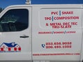 2016 Nissan NV 2500 — photo 14 of 16 | VIN 1N6AF0KY8GN802117