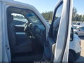 2016 Nissan NV 2500 — photo 5 of 16 | VIN 1N6AF0KY8GN802117