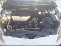 2010 Mazda 3 — photo 10 of 12 | VIN JM1BL1SF5A1149118