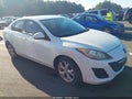 2010 Mazda 3 — photo 1 of 12 | VIN JM1BL1SF5A1149118