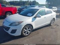 2010 Mazda 3 — photo 2 of 12 | VIN JM1BL1SF5A1149118