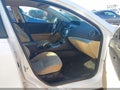 2010 Mazda 3 — photo 5 of 12 | VIN JM1BL1SF5A1149118