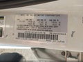 2010 Mazda 3 — photo 9 of 12 | VIN JM1BL1SF5A1149118