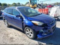 2014 Ford Escape — photo 1 of 11 | VIN 1FMCU0GX4EUB51701