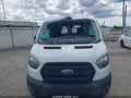 2020 Ford Transit-250 — photo 12 of 16 | VIN 1FTBR1Y89LKA10954