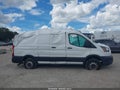 2020 Ford Transit-250 — photo 13 of 16 | VIN 1FTBR1Y89LKA10954