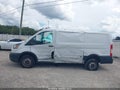2020 Ford Transit-250 — photo 14 of 16 | VIN 1FTBR1Y89LKA10954