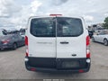 2020 Ford Transit-250 — photo 16 of 16 | VIN 1FTBR1Y89LKA10954