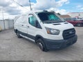 2020 Ford Transit-250 — photo 1 of 16 | VIN 1FTBR1Y89LKA10954