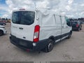 2020 Ford Transit-250 — photo 4 of 16 | VIN 1FTBR1Y89LKA10954