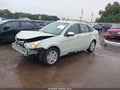 2010 Ford Focus — photo 2 of 17 | VIN 1FAHP3HN7AW119622