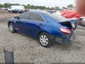 2011 Toyota Camry — photo 3 of 17 | VIN 4T4BF3EKXBR107671