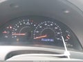 2011 Toyota Camry — photo 7 of 17 | VIN 4T4BF3EKXBR107671
