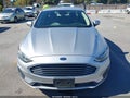 2019 Ford Fusion — photo 12 of 16 | VIN 3FA6P0HD4KR135830