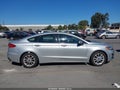 2019 Ford Fusion — photo 13 of 16 | VIN 3FA6P0HD4KR135830