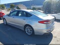 2019 Ford Fusion — photo 3 of 16 | VIN 3FA6P0HD4KR135830