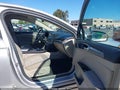 2019 Ford Fusion — photo 5 of 16 | VIN 3FA6P0HD4KR135830