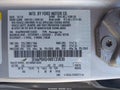 2019 Ford Fusion — photo 9 of 16 | VIN 3FA6P0HD4KR135830
