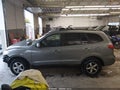2007 Hyundai Santa Fe — photo 15 of 17 | VIN 5NMSG73D97H014226