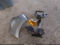 2007 Hyundai Santa Fe — photo 12 of 17 | VIN 5NMSG73D97H014226