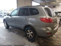 2007 Hyundai Santa Fe — photo 3 of 17 | VIN 5NMSG73D97H014226