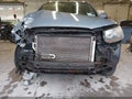 2007 Hyundai Santa Fe — photo 6 of 17 | VIN 5NMSG73D97H014226