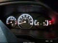 2007 Hyundai Santa Fe — photo 7 of 17 | VIN 5NMSG73D97H014226