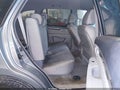 2007 Hyundai Santa Fe — photo 8 of 17 | VIN 5NMSG73D97H014226