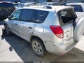2006 Toyota RAV4 — photo 3 of 17 | VIN JTMZD33V966018412