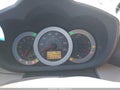 2006 Toyota RAV4 — photo 7 of 17 | VIN JTMZD33V966018412