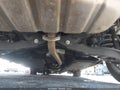 2021 Mazda CX-5 — photo 21 of 22 | VIN JM3KFADM0M0311645