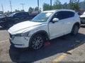 2021 Mazda CX-5 — photo 2 of 22 | VIN JM3KFADM0M0311645
