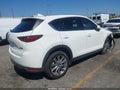 2021 Mazda CX-5 — photo 4 of 22 | VIN JM3KFADM0M0311645