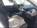 2021 Mazda CX-5 — photo 5 of 22 | VIN JM3KFADM0M0311645