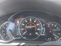 2021 Mazda CX-5 — photo 7 of 22 | VIN JM3KFADM0M0311645