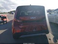 2023 Kia Soul — photo 15 of 15 | VIN KNDJ23AU9P7192280