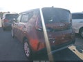 2023 Kia Soul — photo 3 of 15 | VIN KNDJ23AU9P7192280
