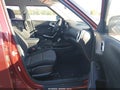 2023 Kia Soul — photo 5 of 15 | VIN KNDJ23AU9P7192280