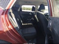 2023 Kia Soul — photo 8 of 15 | VIN KNDJ23AU9P7192280